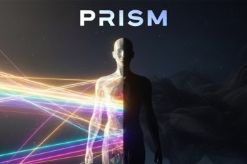 Cas du Pree – Prism