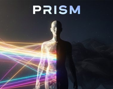 Cas du Pree – Prism