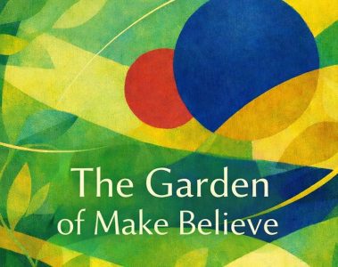 Magdi Aboul-Kheir – The Garden of Make Believe