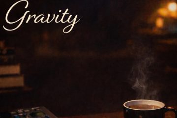 R. Nelson – Gravity