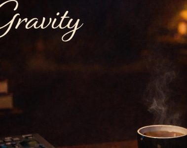 R. Nelson – Gravity
