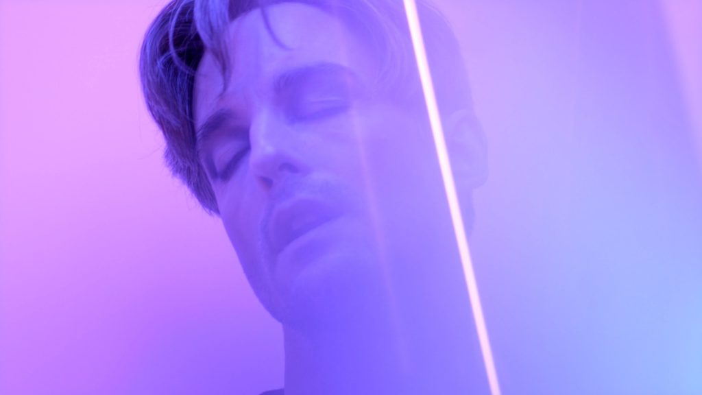 Cas du Pree – Prism Cas du Pree – Prism