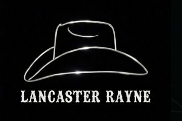 Lancaster Rayne - I Don’t Wanna Love You