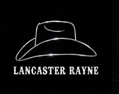 Lancaster Rayne - I Don’t Wanna Love You