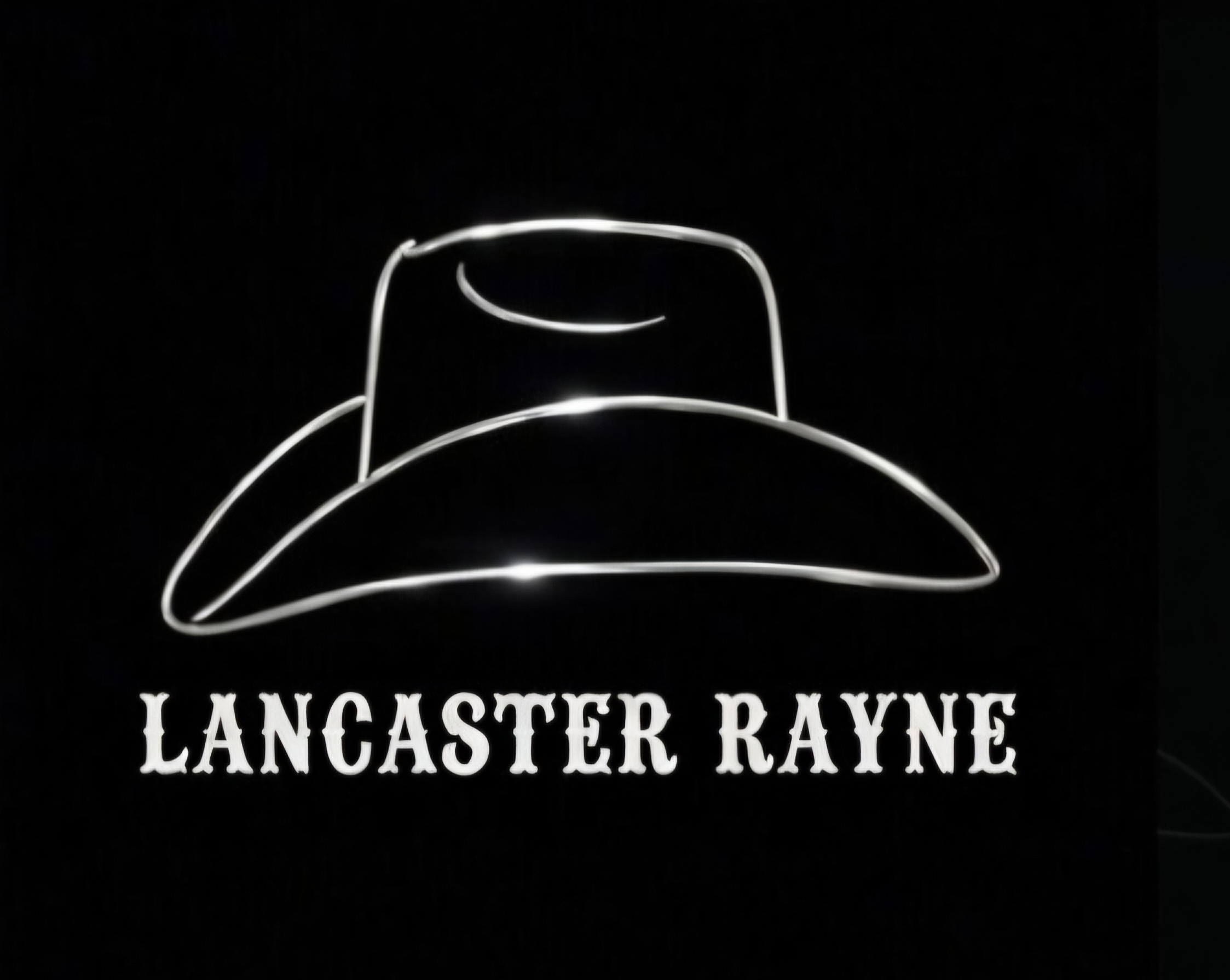 Lancaster Rayne – I Don’t Wanna Love You (Review) Lancaster Rayne - I Don’t Wanna Love You