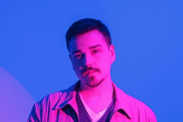 B Dayton — No Drug No High