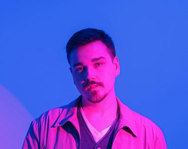 B Dayton — No Drug No High