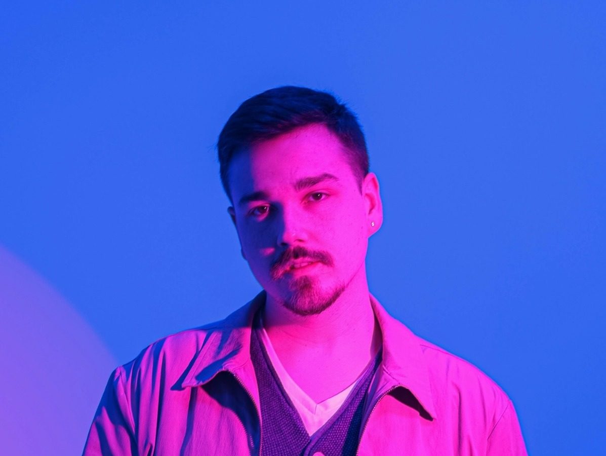B Dayton — No Drug No High (Review) B Dayton — No Drug No High