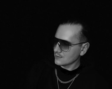 Osnovatel — Ddaboss