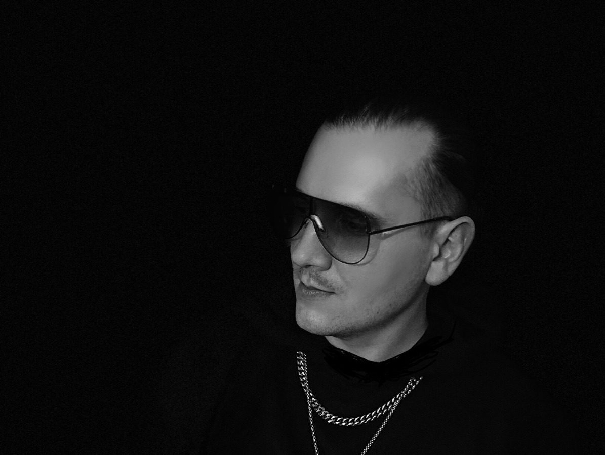 Osnovatel — Ddaboss (Interview) Osnovatel — Ddaboss