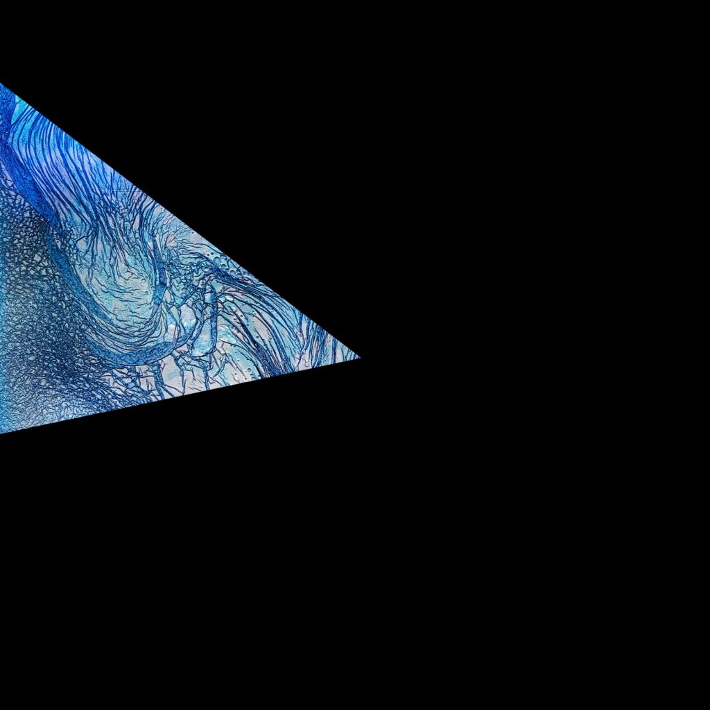 16257 Aux Volta — Ouroboros (Review)