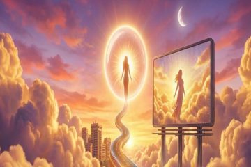 Greg Germain — Cloud Highways