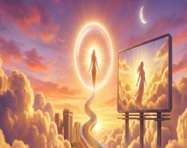 Greg Germain — Cloud Highways