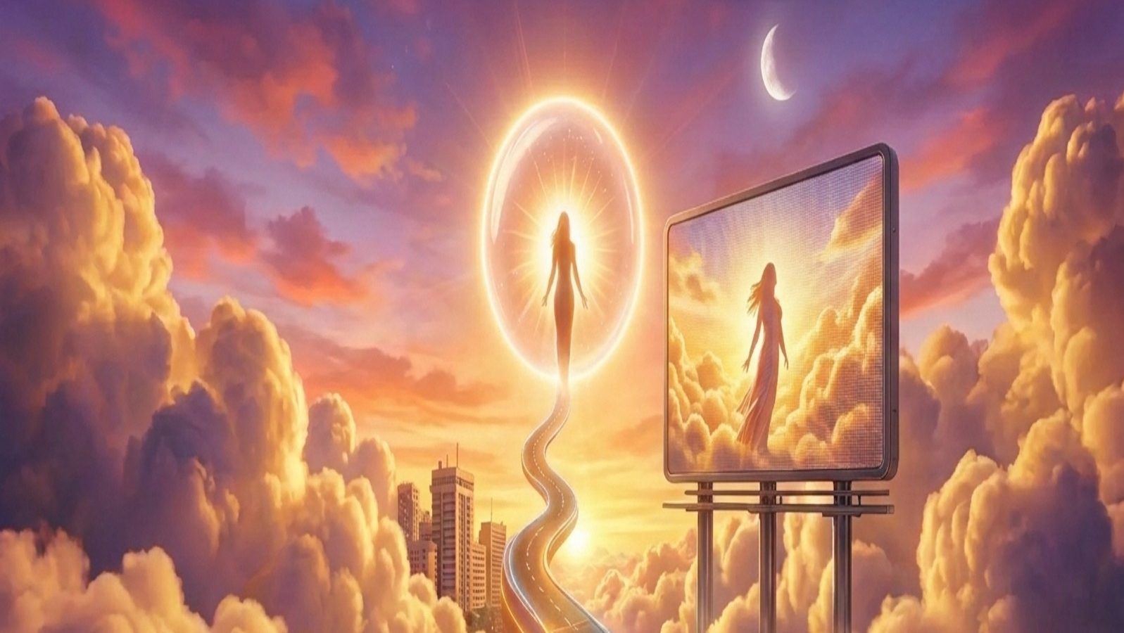 Greg Germain — Cloud Highways (Review) Greg Germain — Cloud Highways