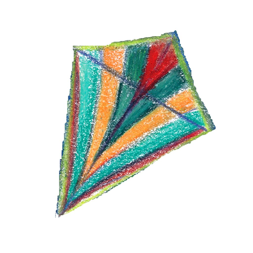 John Lebanon — Kite Without A String (Review)