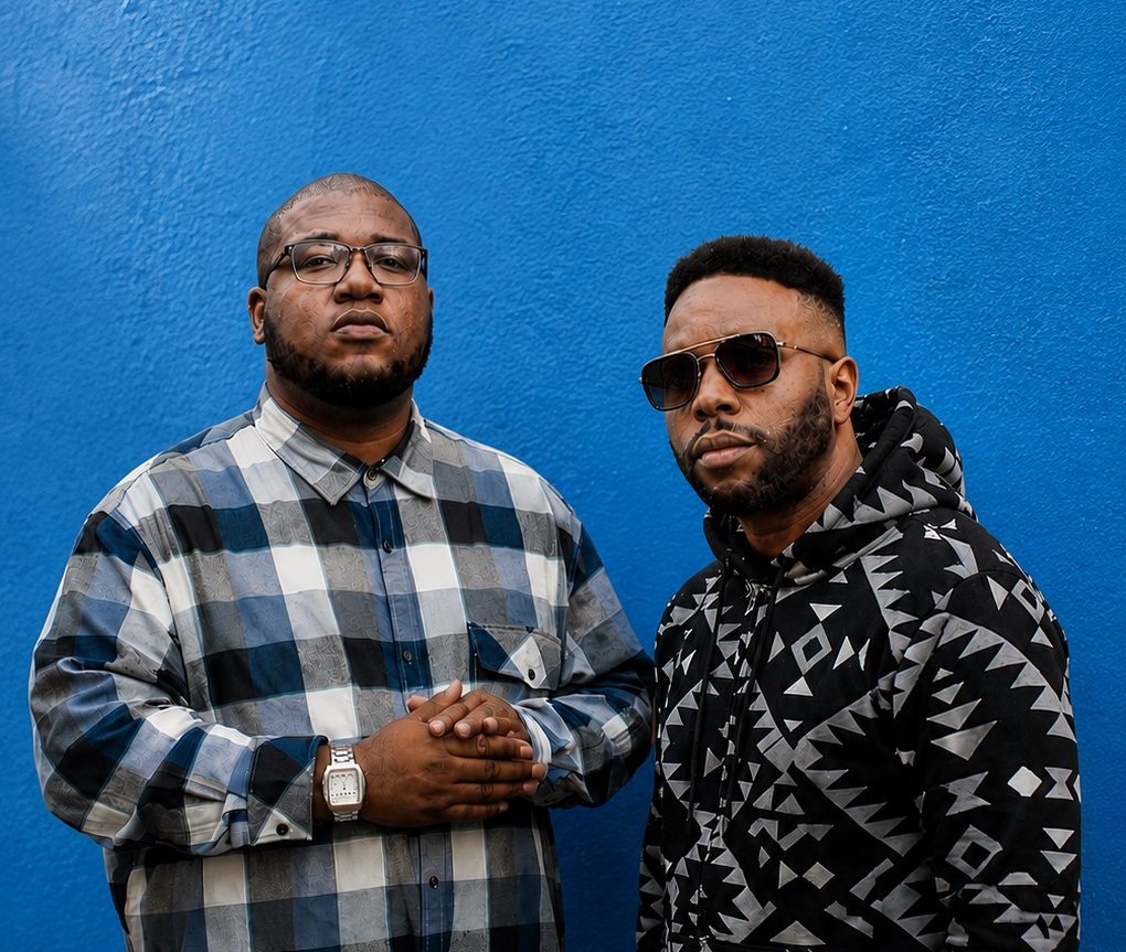 Cashus King & Big O — Water to Wine (Review) Cashus King & Big O — Water to Wine