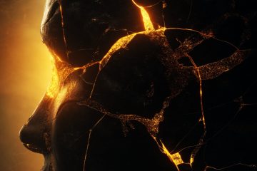 The Lazz — The Descent
