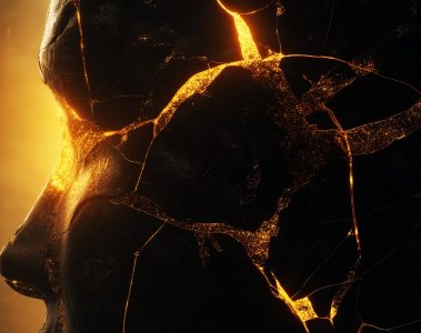 The Lazz — The Descent