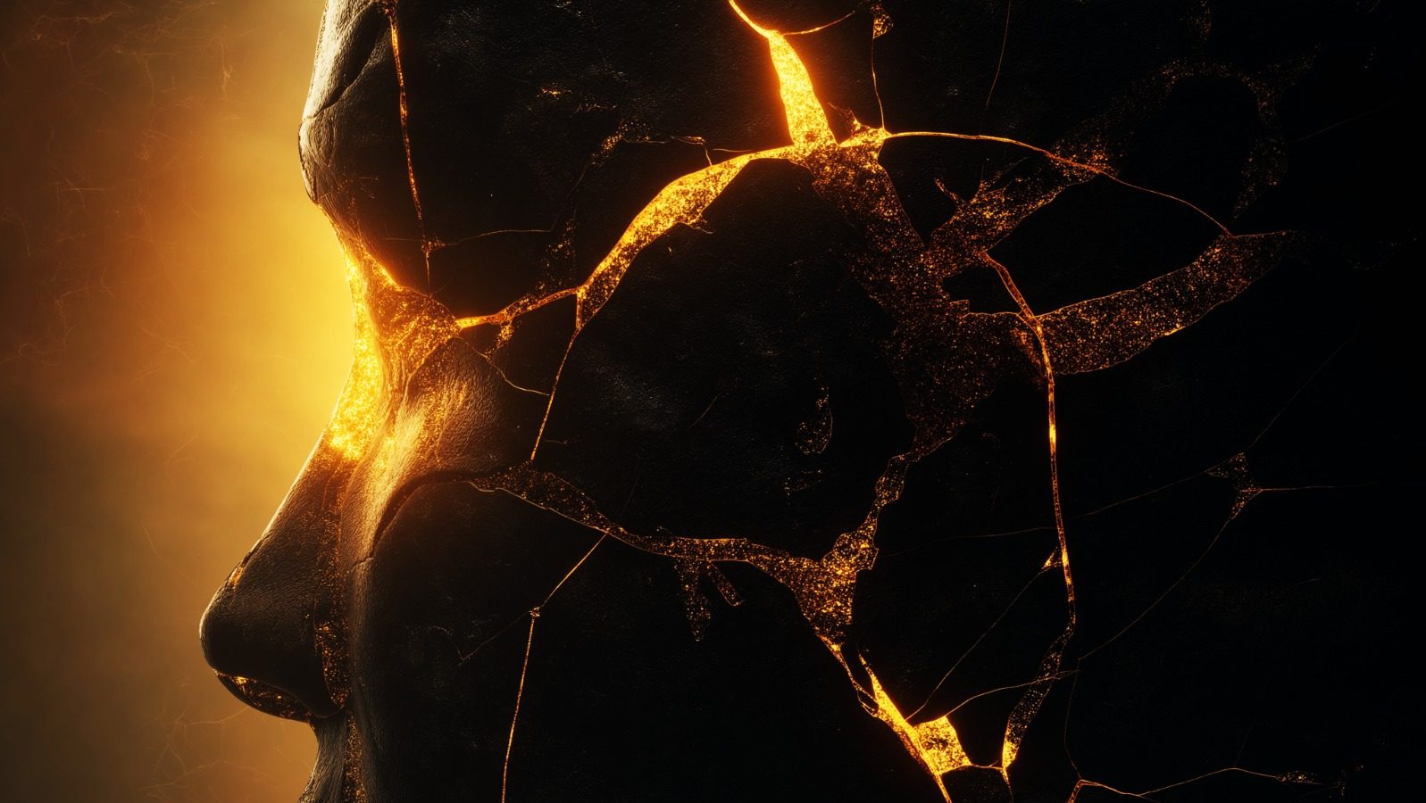The Lazz — The Descent (Review) The Lazz — The Descent