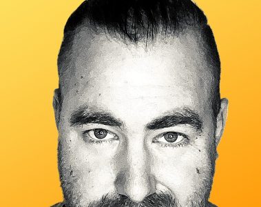 Nick Pipe — Ayloradia