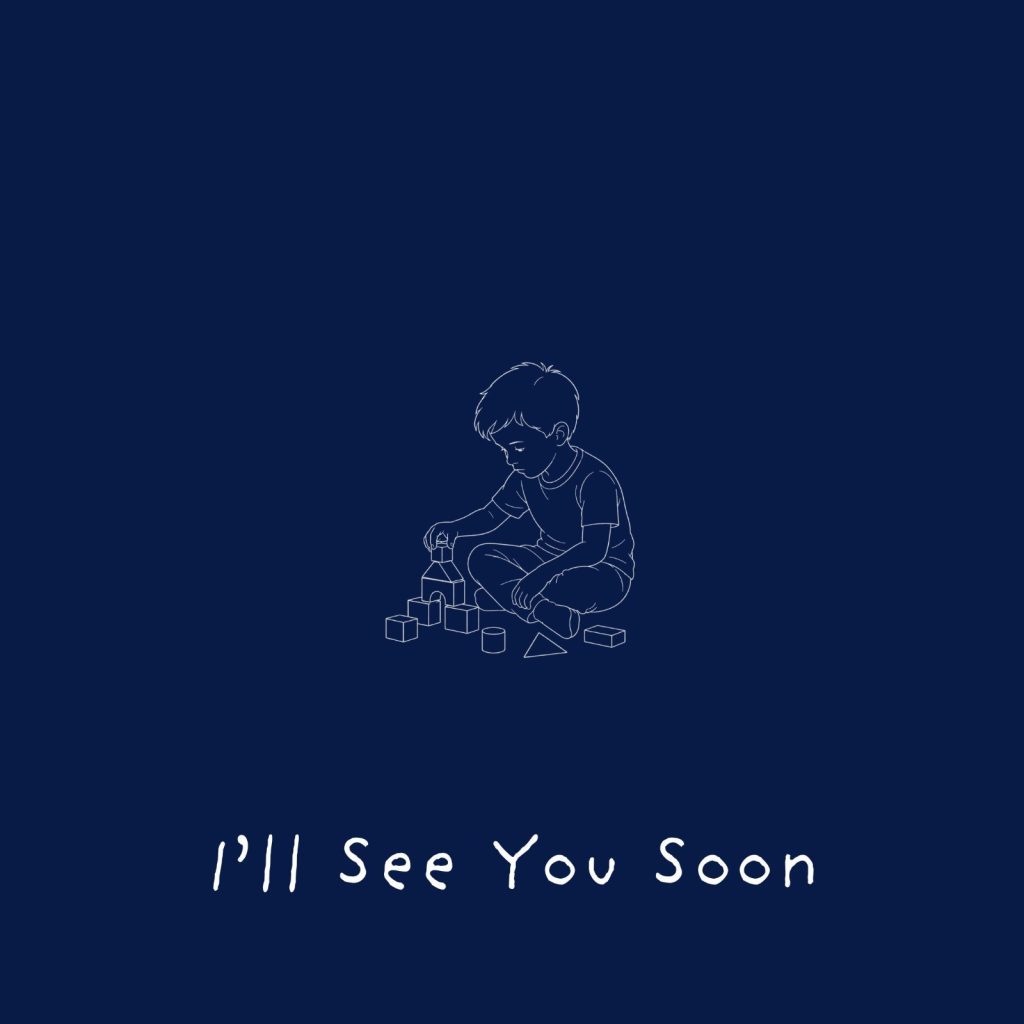23 Fields — I'll See You Soon (Review)