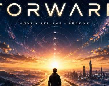 DJ Cards – Forward
