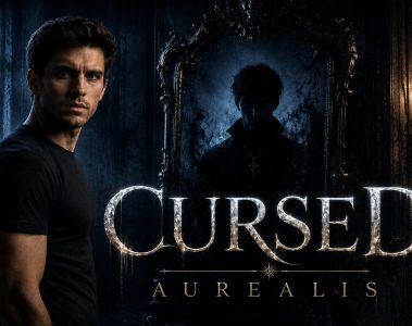 Aurealis – Cursed (Review)