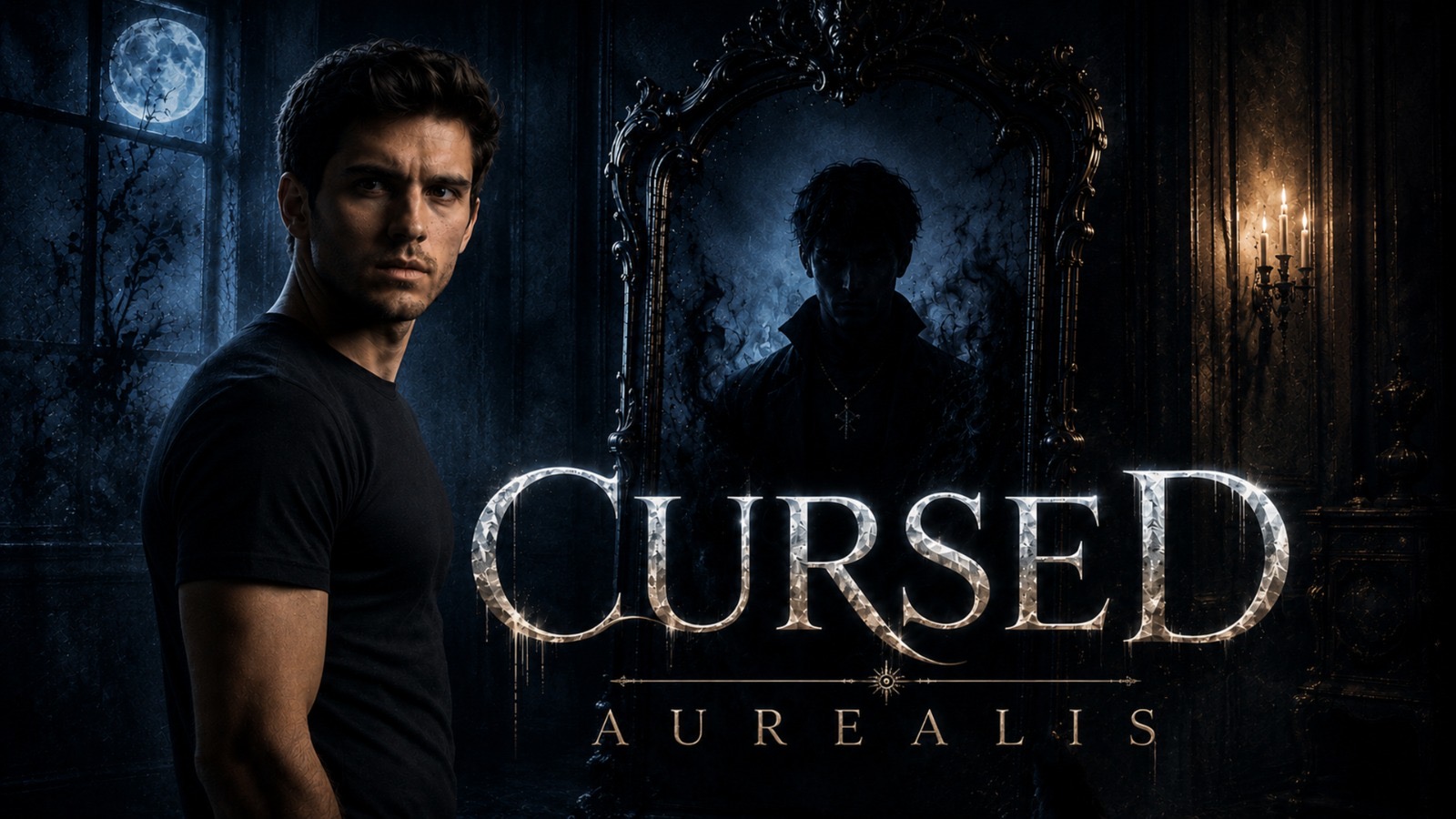 Aurealis – Cursed (Review)