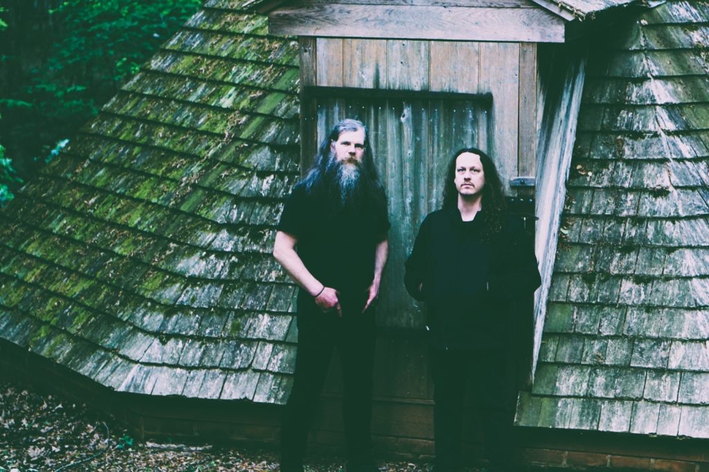 Kinsley – Humans