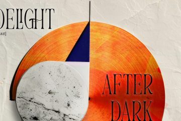 Steve Urbaniac – Delight After Dark
