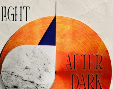 Steve Urbaniac – Delight After Dark
