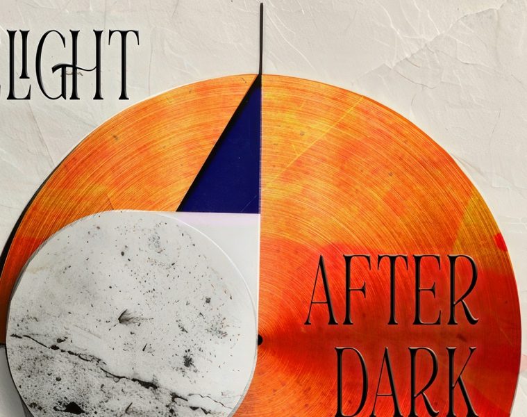 Steve Urbaniac – Delight After Dark