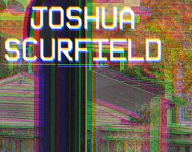 Joshua Scurfield – Digital Poison