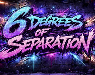 SERAh – Six Degrees