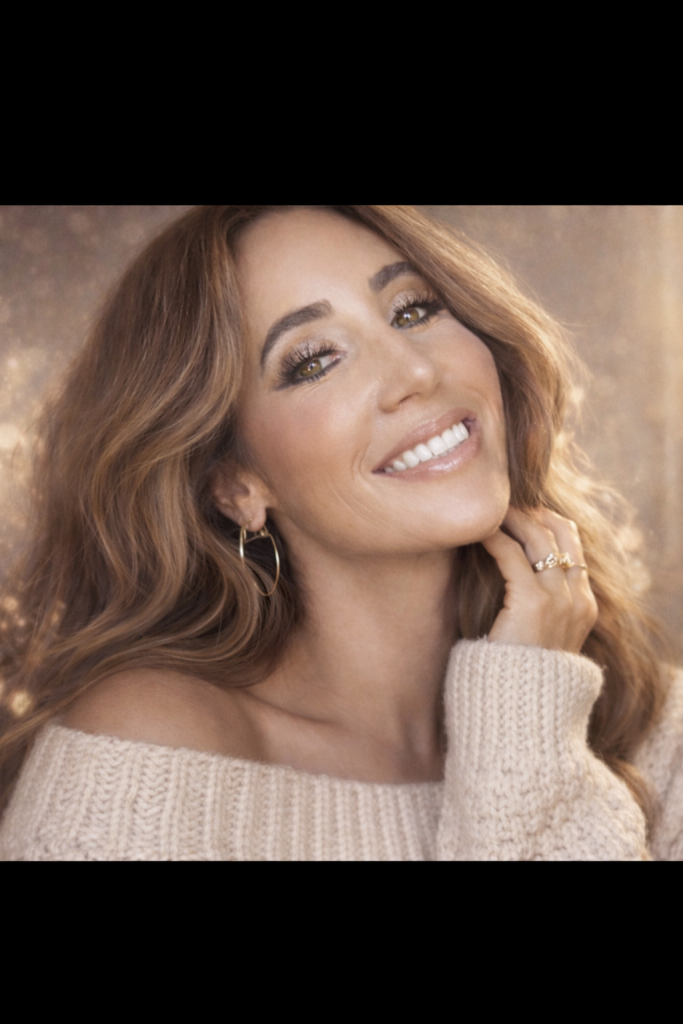 Exclusive Interview With Stefanie Michaela – Let Me See The Real You Stefanie Michaela – Let Me See The Real You