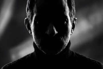 Mesmonized – In the Room
