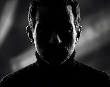 Mesmonized – In the Room