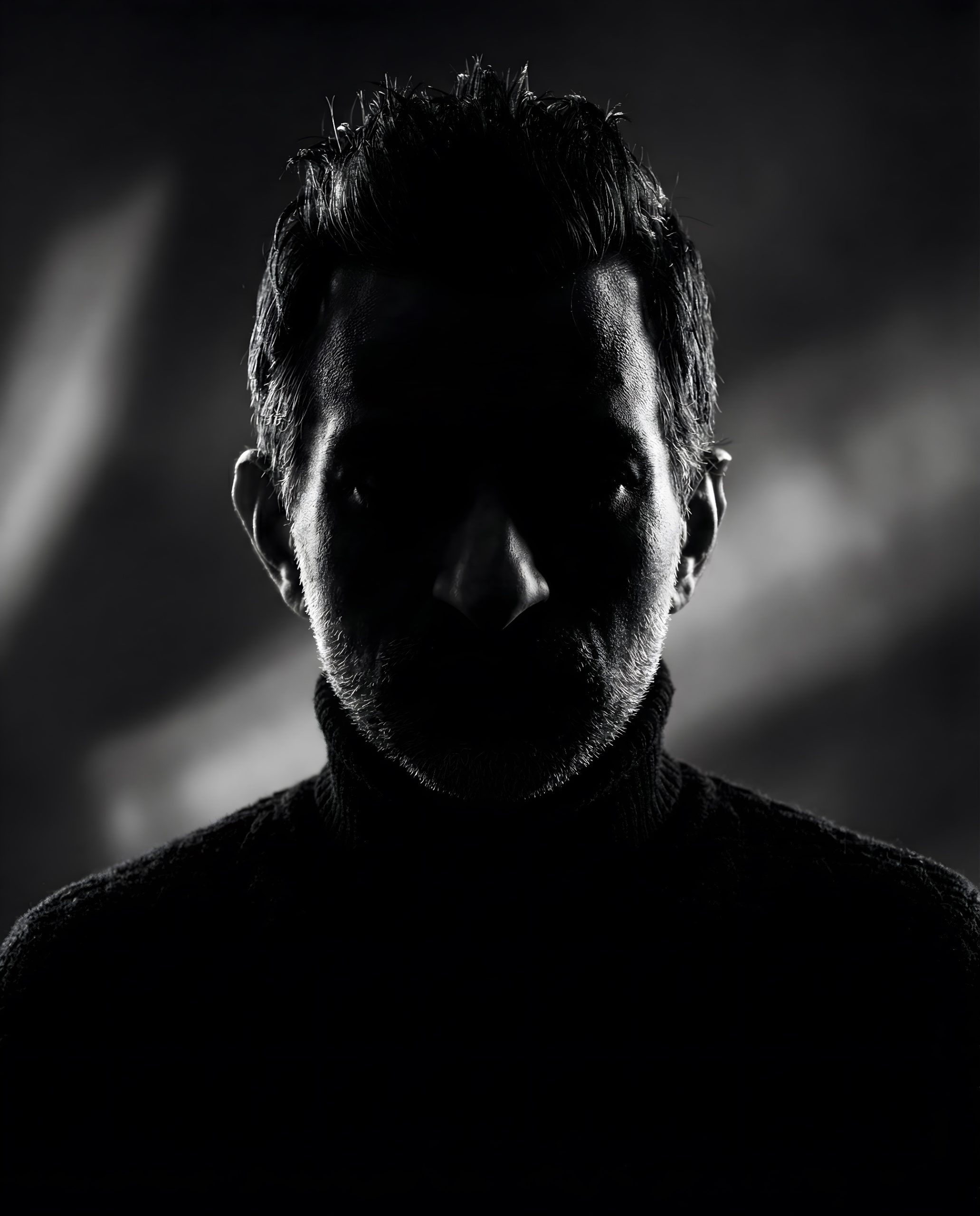 Mesmonized – In the Room