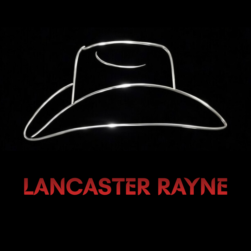 Lancaster Rayne – I Don't Wanna Love You