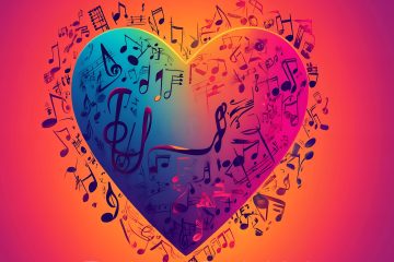 Shelia Moore-Piper – Show Love