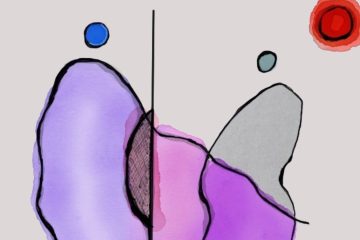 The Pennydrops – Boundary