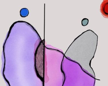 The Pennydrops – Boundary