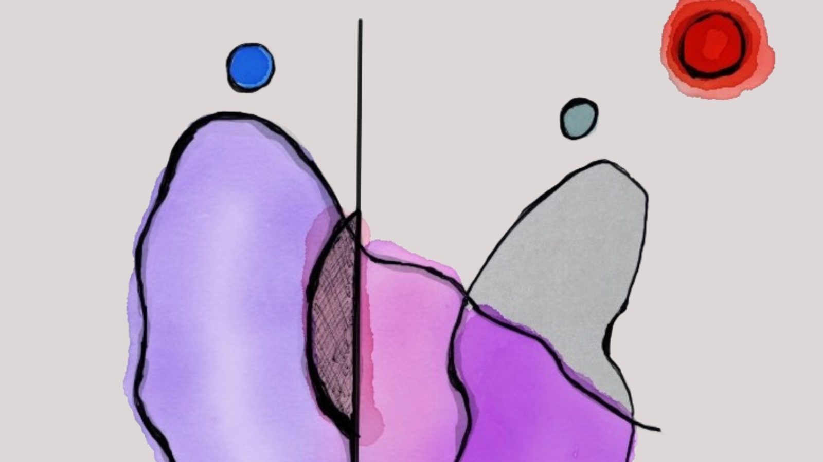 The Pennydrops – Boundary (Review) The Pennydrops – Boundary