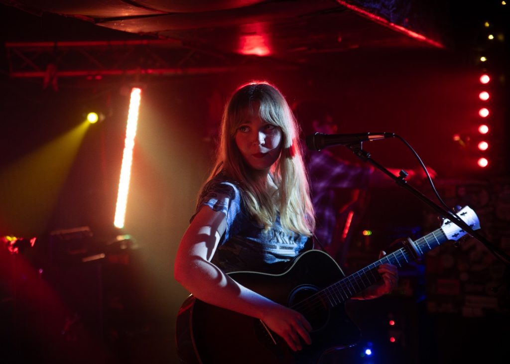 The Pennydrops – Boundary The Pennydrops – Boundary