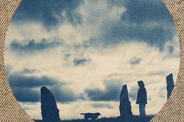 Finlay Birch – Weight Will Unwind