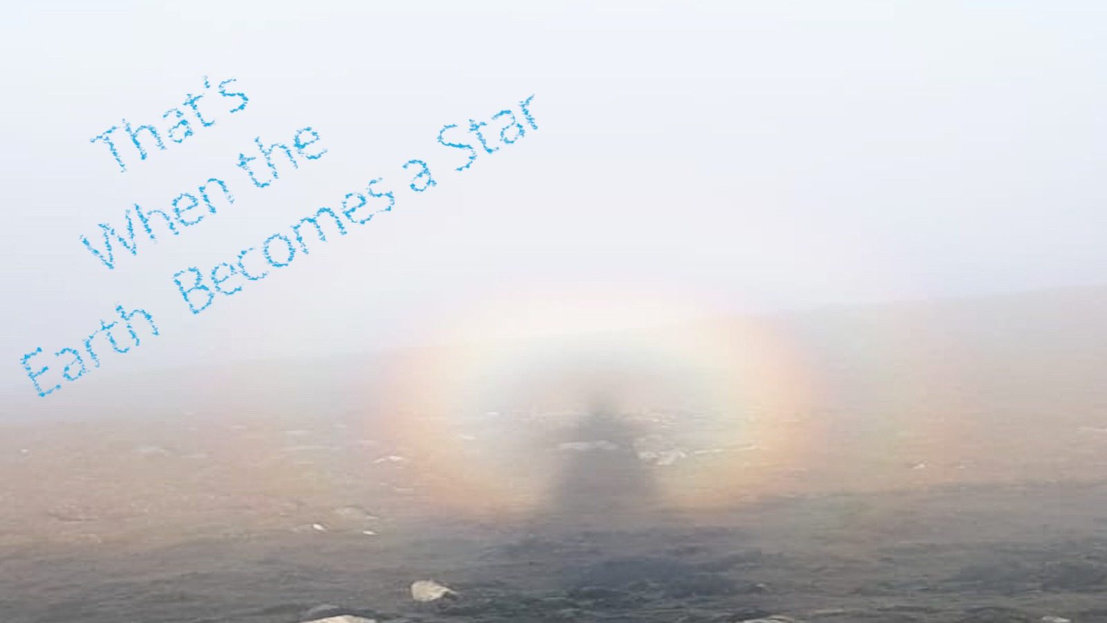 Exclusive Interview With Sean MacLeod – Light Up the Sun Sean MacLeod – Light Up the Sun