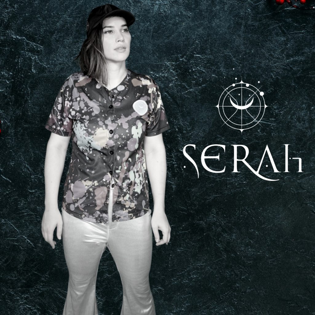SERAh – Six Degrees