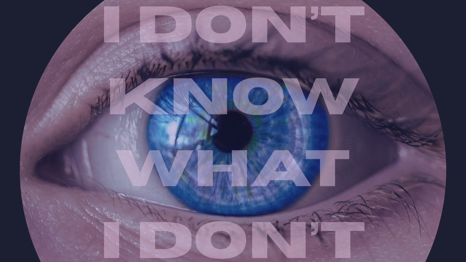 Silver Dawn – I Don’t Know What I Don’t Know (Review) Silver Dawn – I Don’t Know What I Don’t Know