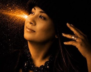 Seema Farswani – Evolved