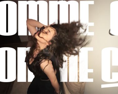 TIANA – comme ci comme ça